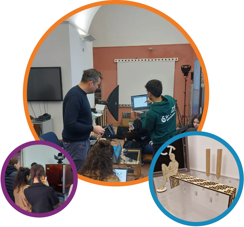 attivita-workshop-arredourbano