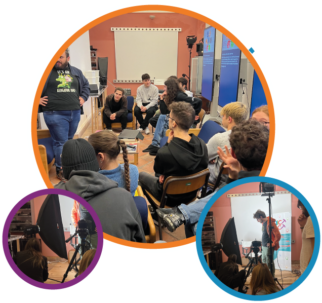 attivita-workshop-audiovideo